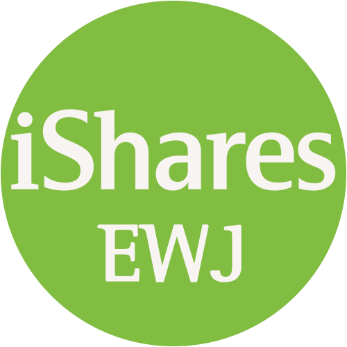 EWJ logo EWJ logo
