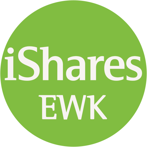 EWK logo EWK logo