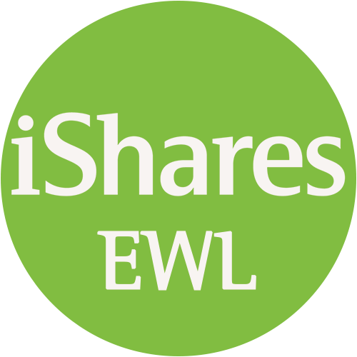 EWL logo EWL logo