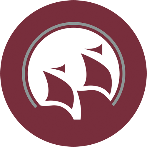 EXK logo EXK logo