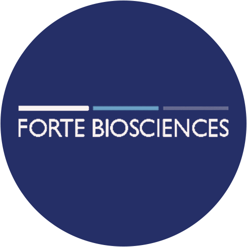 FBRX logo
