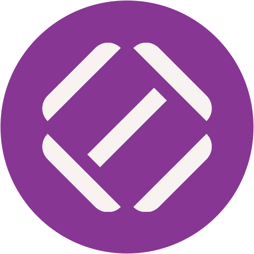 FCEL logo FCEL logo