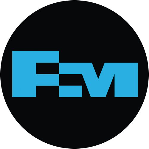 FCX logo FCX logo
