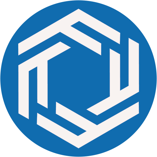 FDUS logo FDUS logo