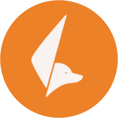 FENC logo
