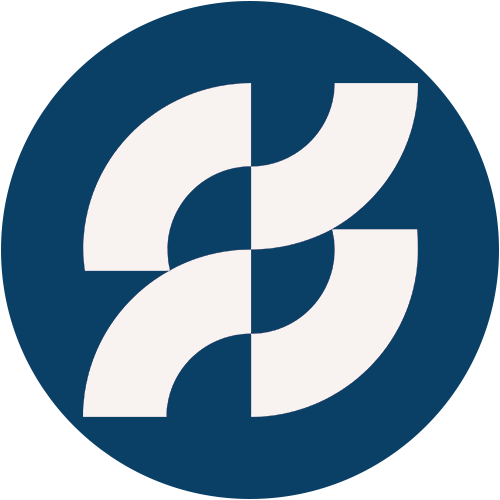 FERG logo FERG logo