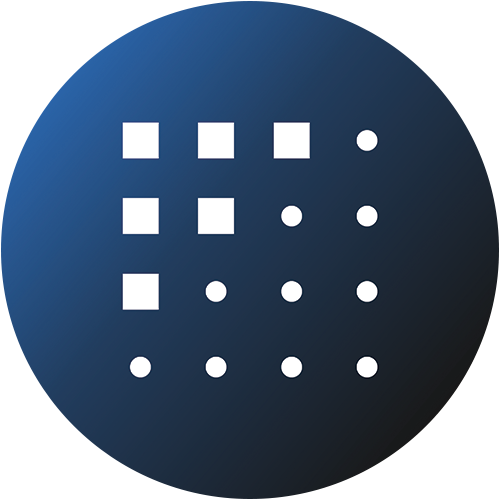 FET logo