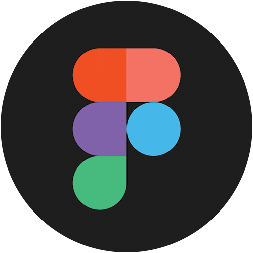 FIG logo FIG logo
