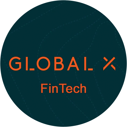 FINX logo