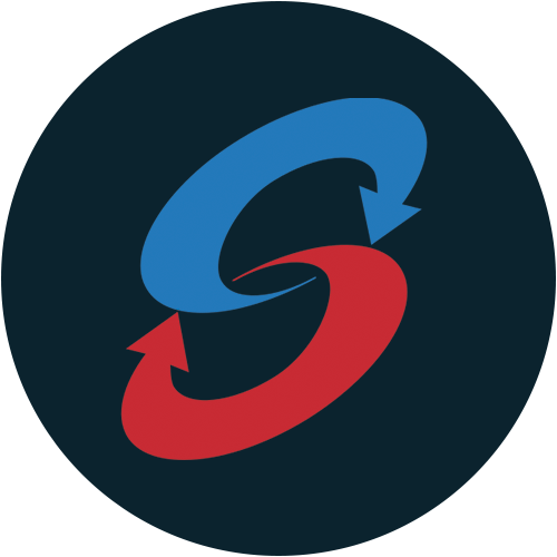 FIX logo FIX logo