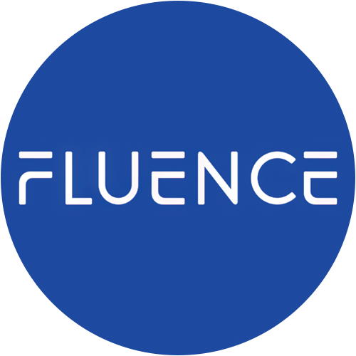 FLNC logo FLNC logo