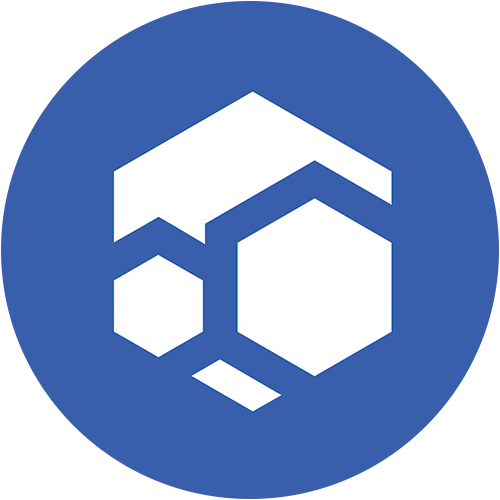 FLUXUSDT logo FLUXUSDT logo