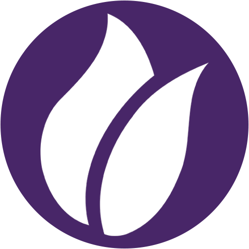 FLWS logo FLWS logo