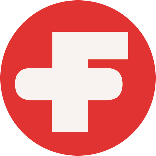 FMC logo FMC logo