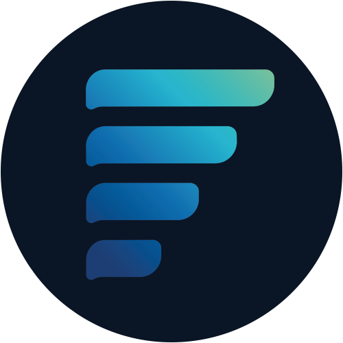 FMS logo