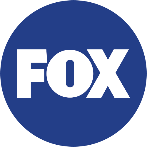 FOX logo