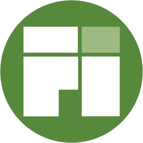 FR logo FR logo
