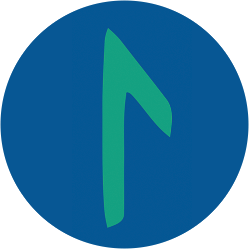 FRO logo