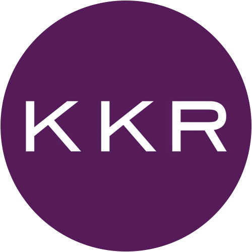 FSK logo FSK logo