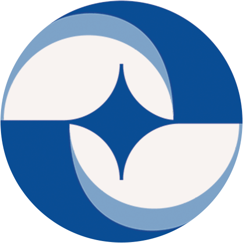 FSM logo FSM logo