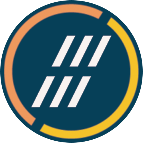 FTCI logo