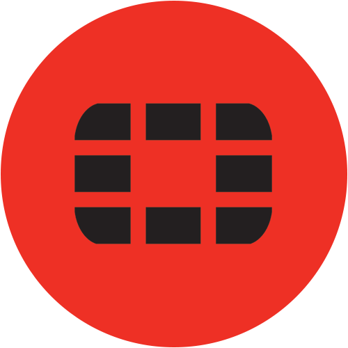FTNT logo FTNT logo