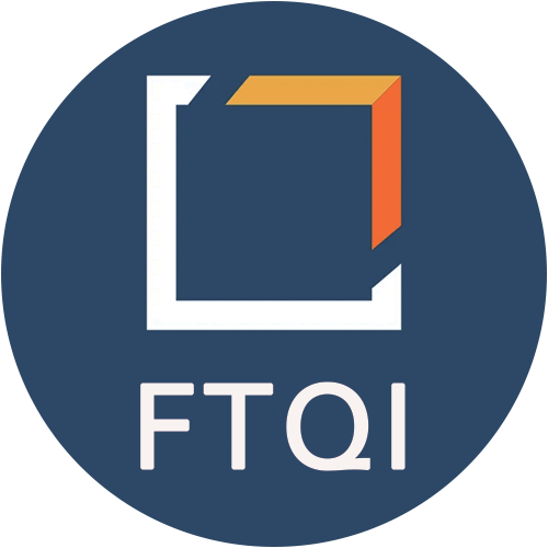 FTQI logo FTQI logo