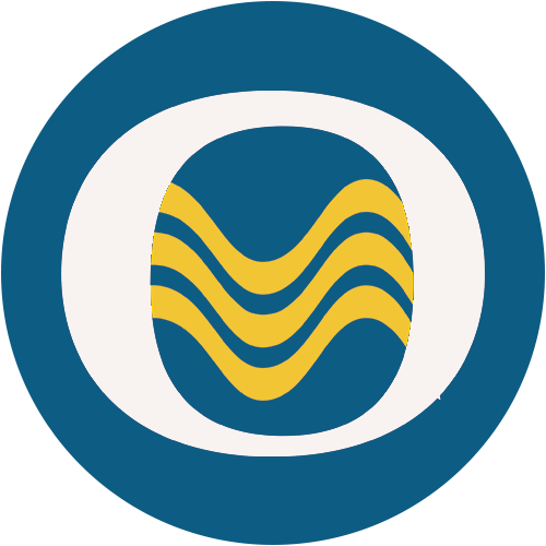 FTS logo FTS logo
