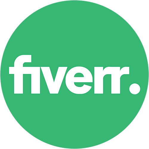 FVRR logo FVRR logo