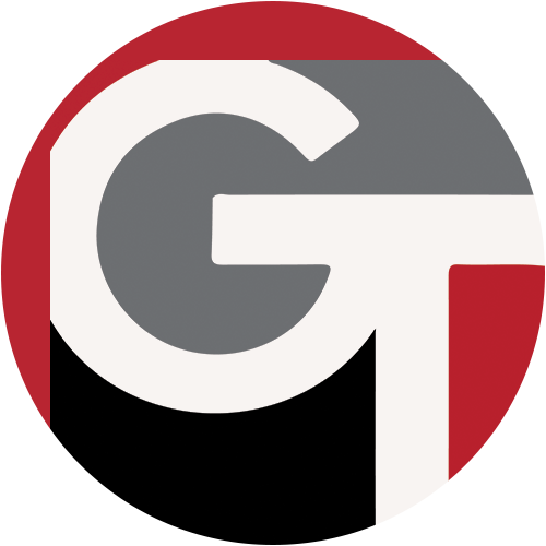 GALT logo
