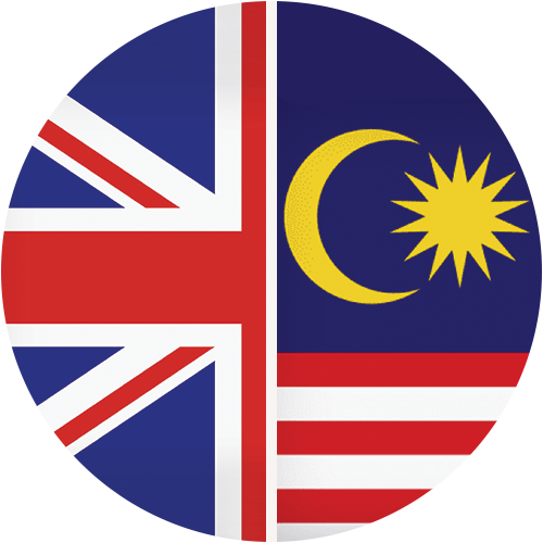GBPMYR logo