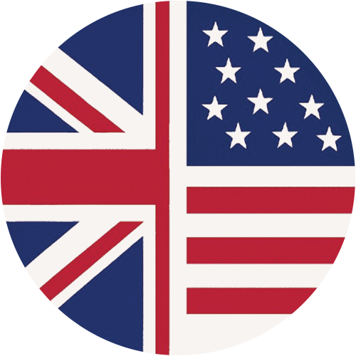 GBPUSD logo GBPUSD logo