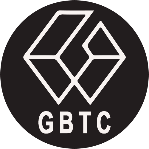 GBTC logo