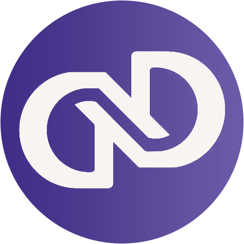 GDC logo GDC logo
