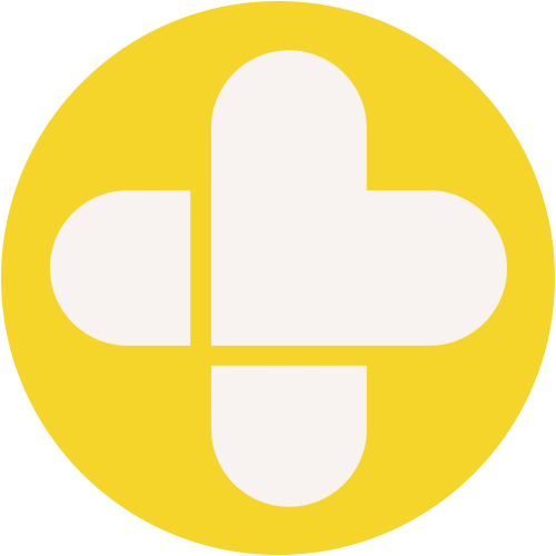 GDRX logo