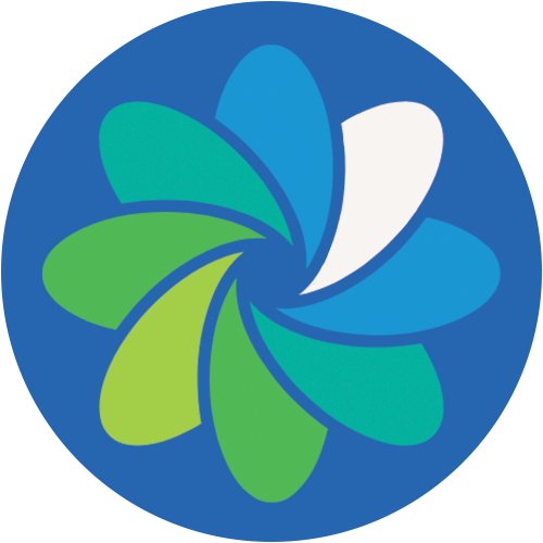 GEVO logo GEVO logo