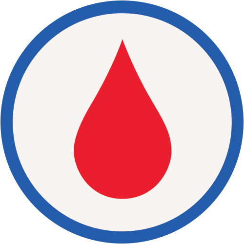 GH logo