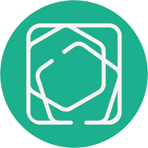 GHRS logo