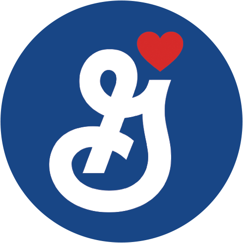 GIS logo GIS logo