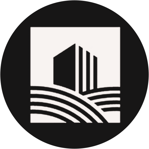GLPI logo GLPI logo
