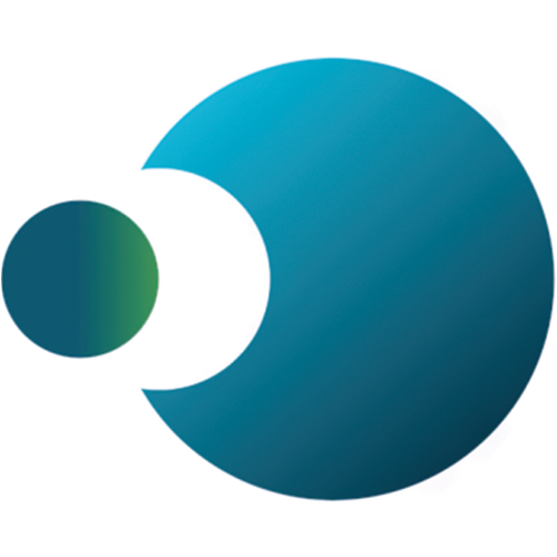 GLTO logo GLTO logo