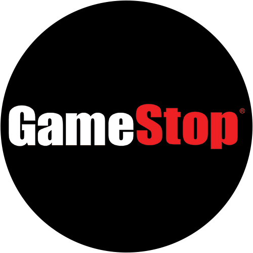 GME logo