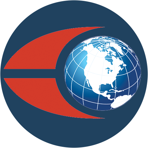 GMED logo GMED logo
