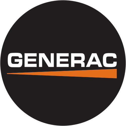 GNRC logo GNRC logo
