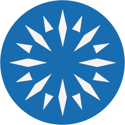 GNW logo