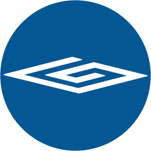GOOD logo GOOD logo