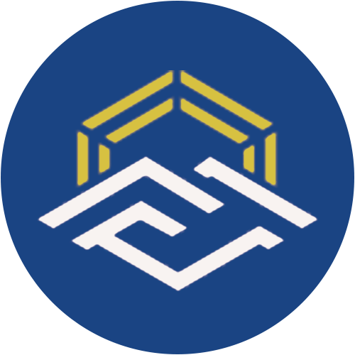 GORO logo GORO logo