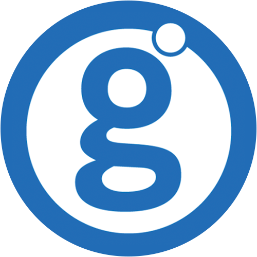GPN logo GPN logo