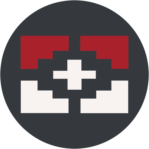 GPRK logo GPRK logo