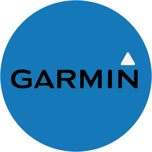 GRMN logo